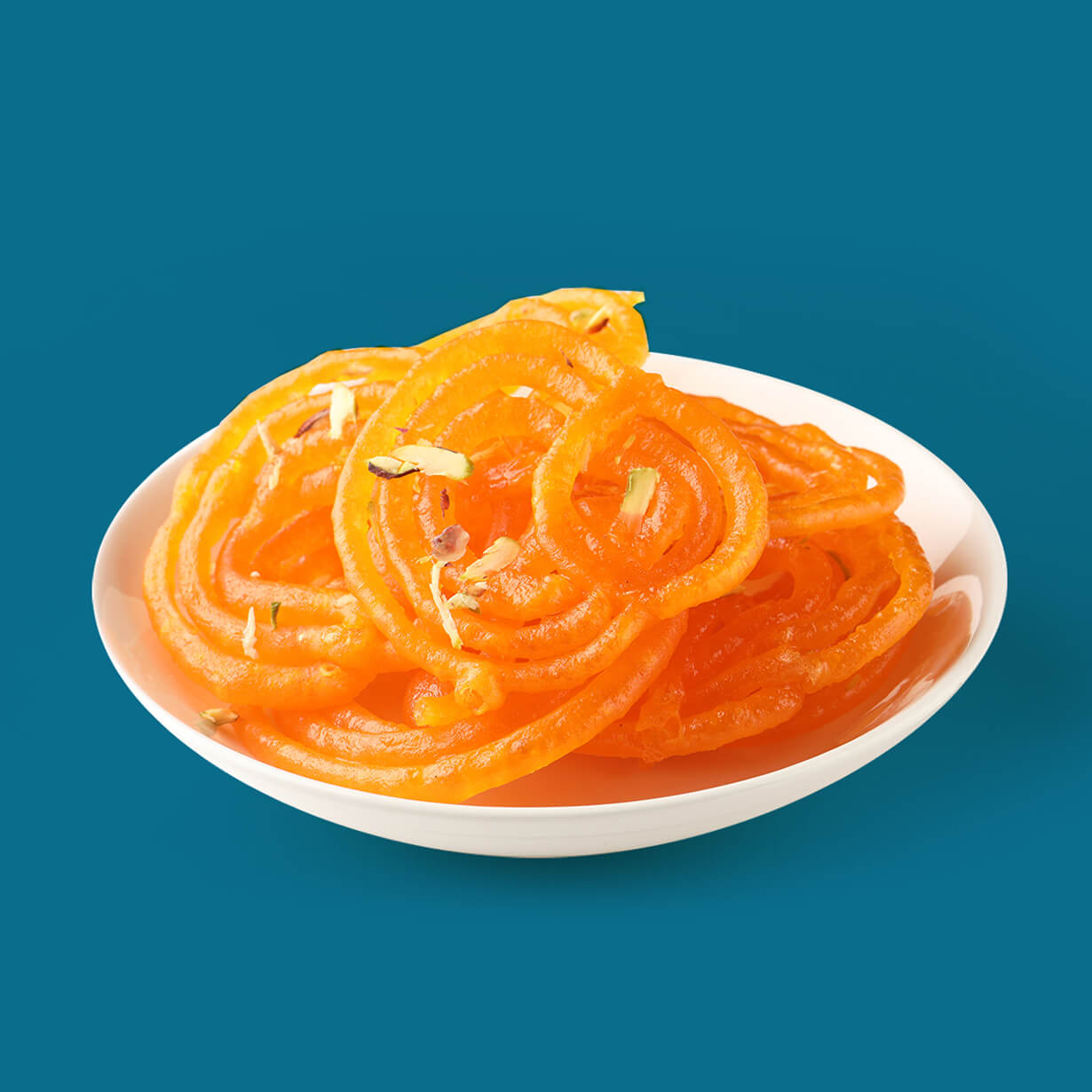Jalebi