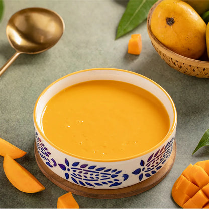 Aamras
