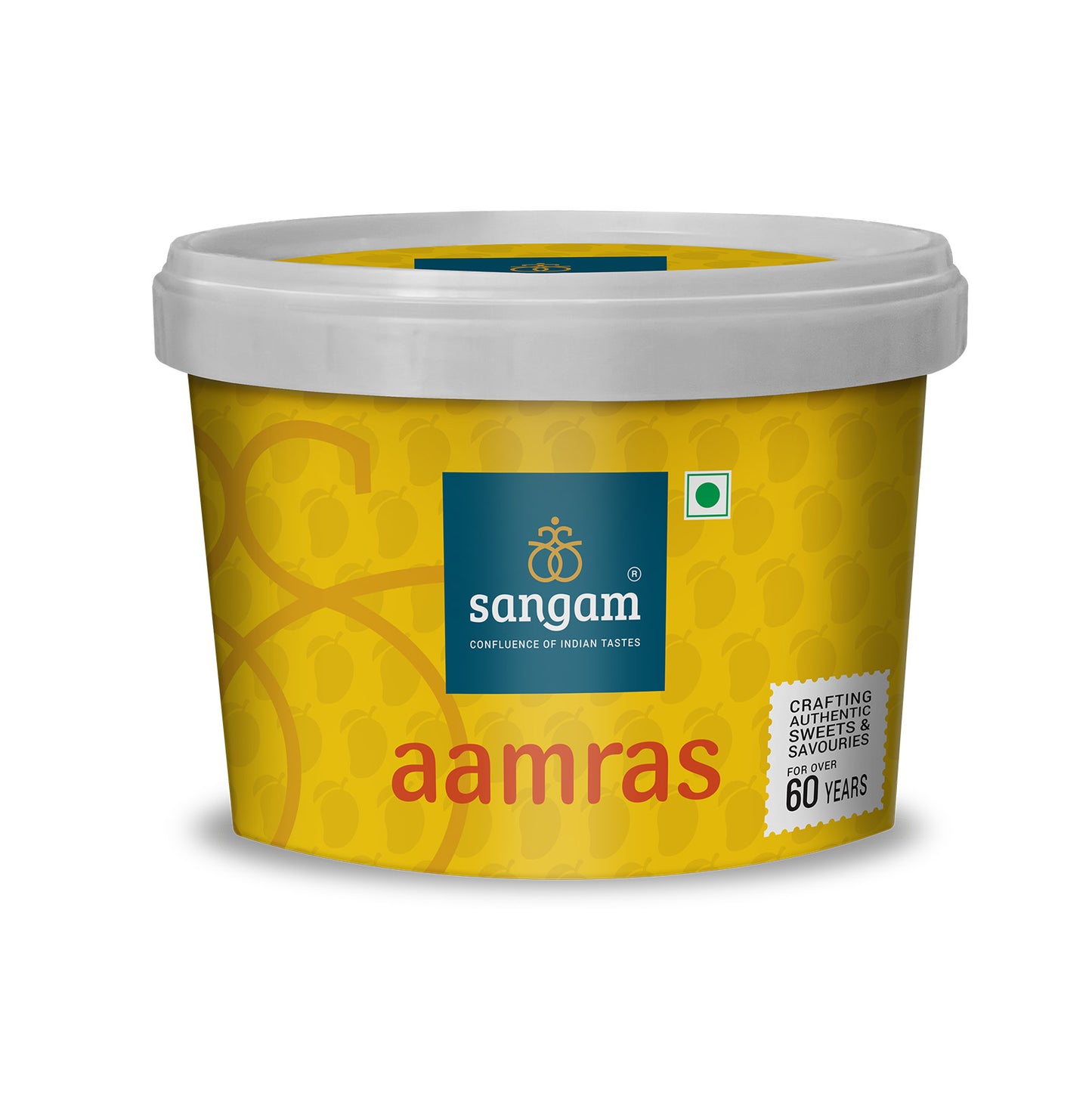 Aamras