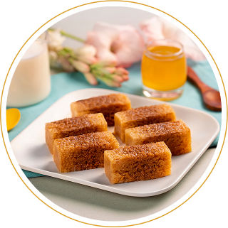 Samana Sweets Best Sweets Shop in Bangalore | Order Online | Sangam Sweets – Page 2