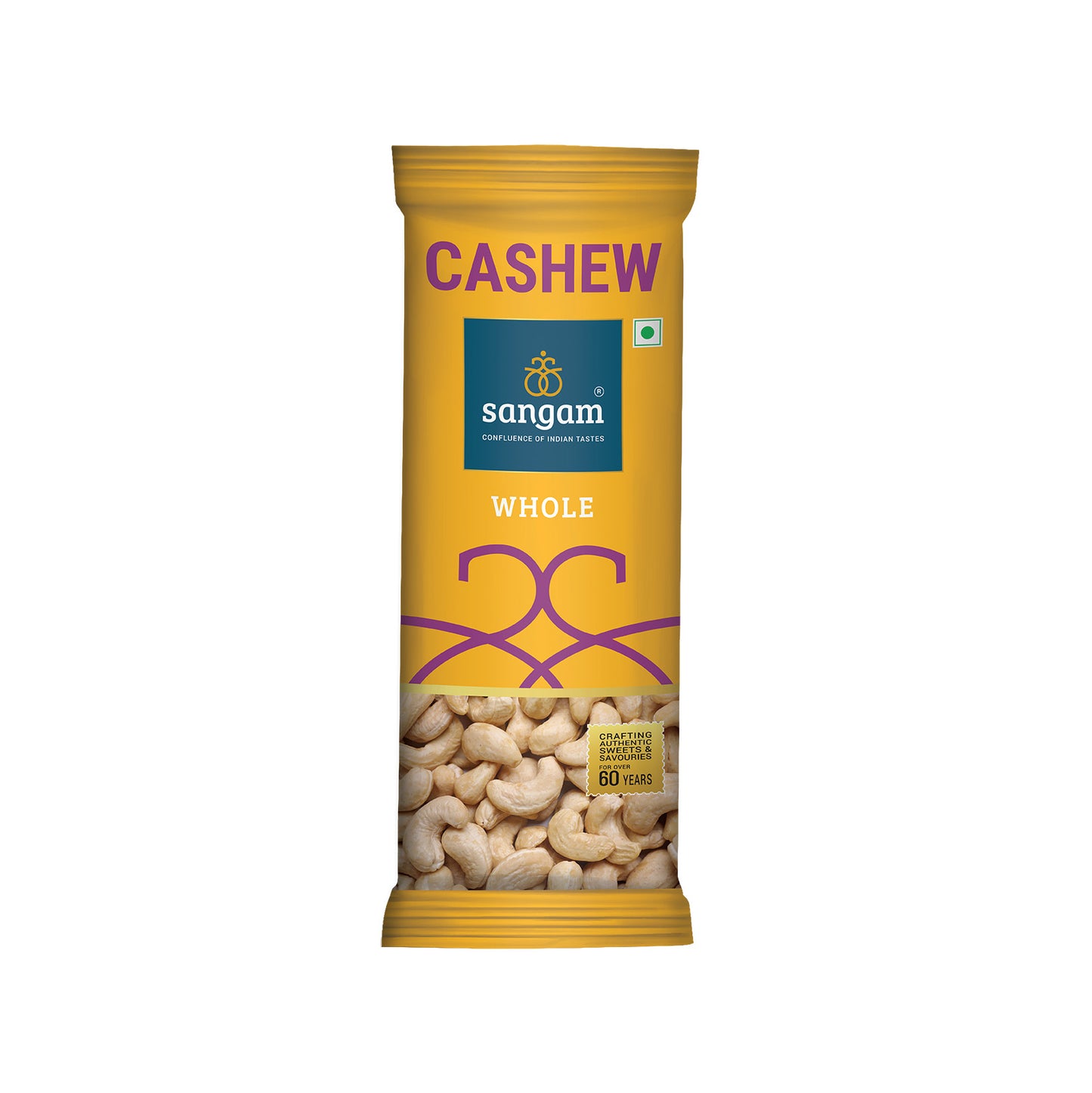 Cashew Special