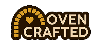 Banner Icon
