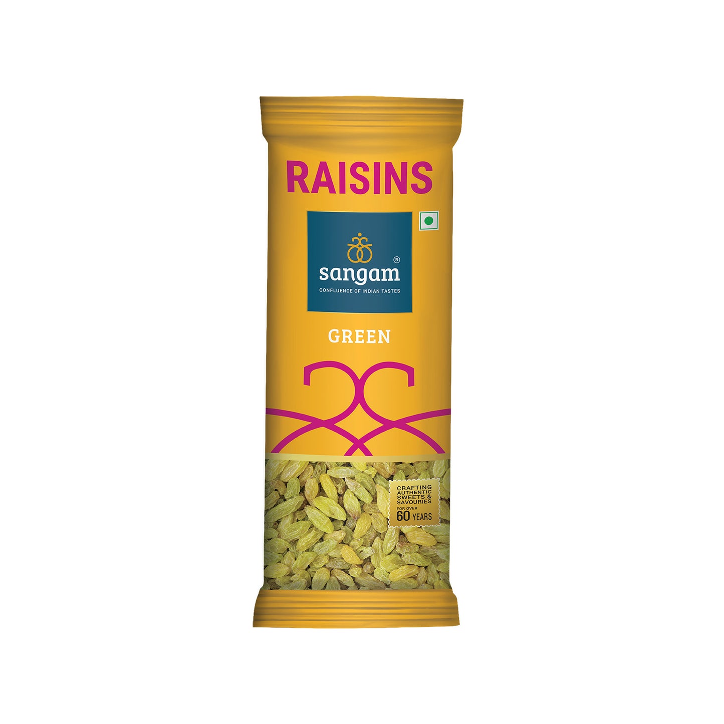 Raisins Special