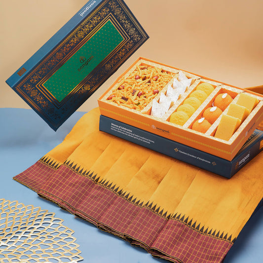 Rajya Raag