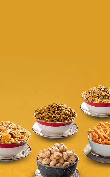 Mobile Banner
