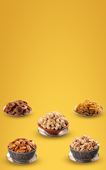 Resp Banner