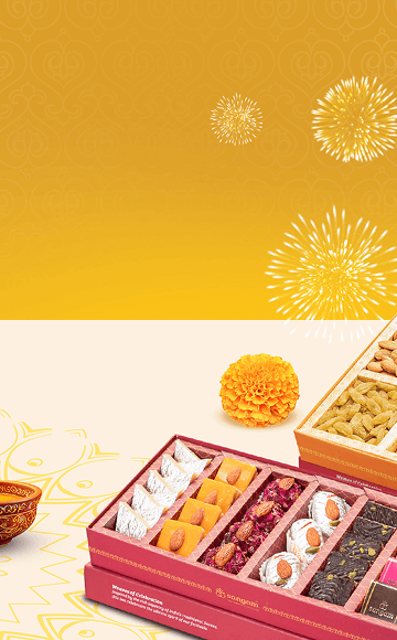Mobile Banner
